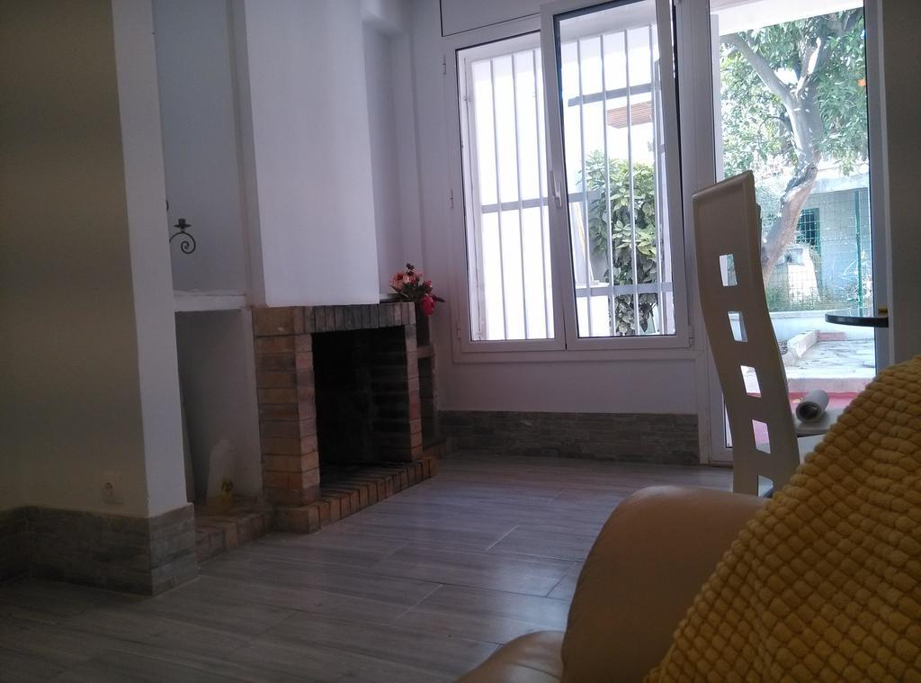 Apartamentos Bcntourism Pineda de Mar Luaran gambar